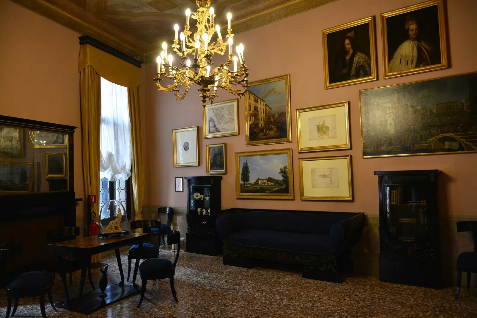 Querini Stampalia Foundation