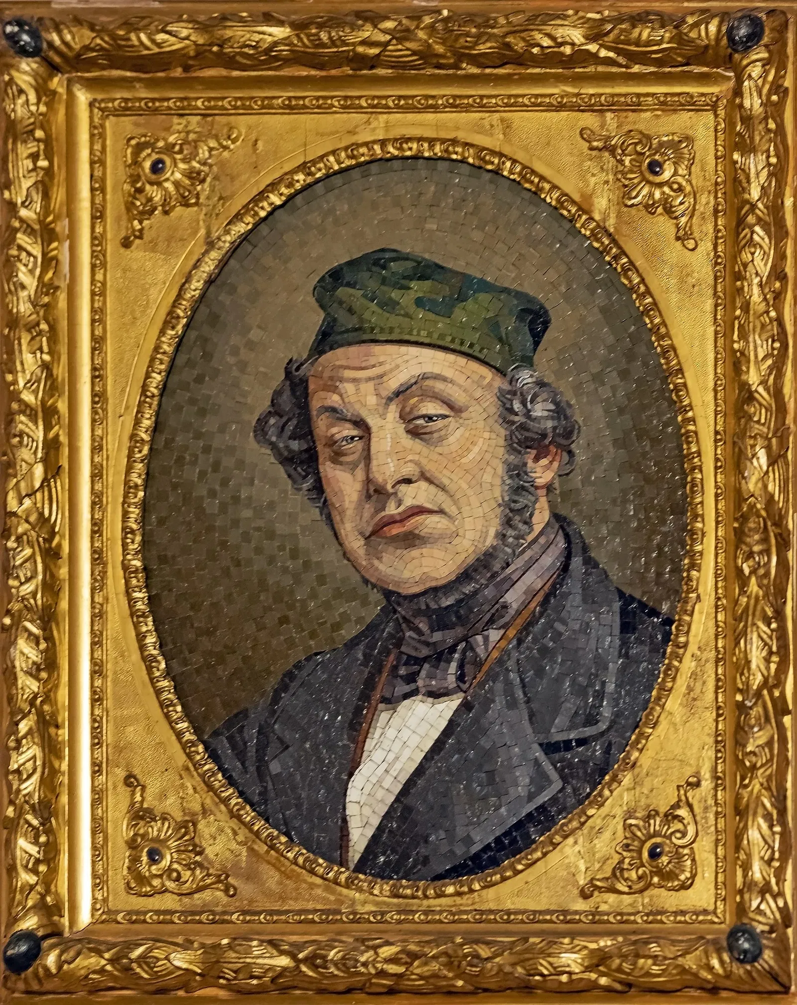 Fondazione Querini Stampalia