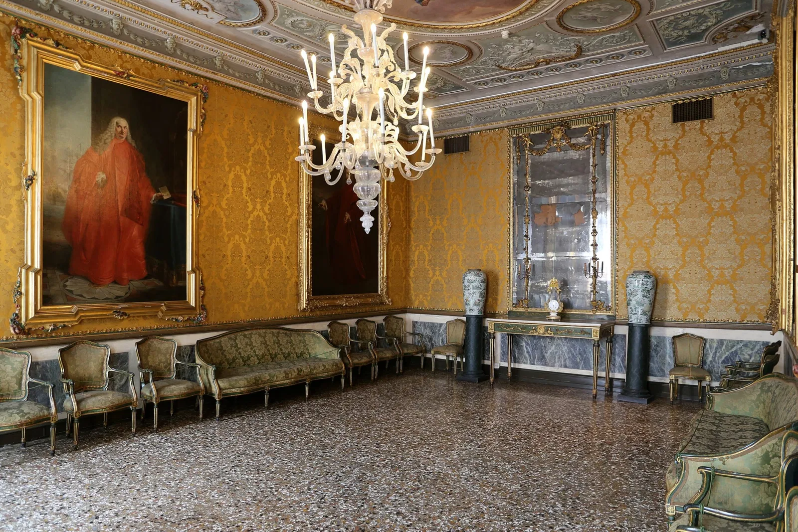 Querini Stampalia Foundation