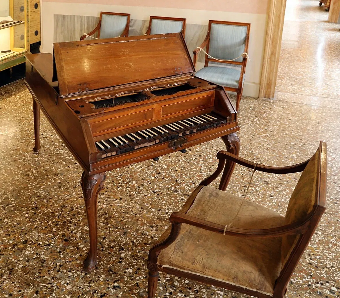 Fondazione Querini Stampalia