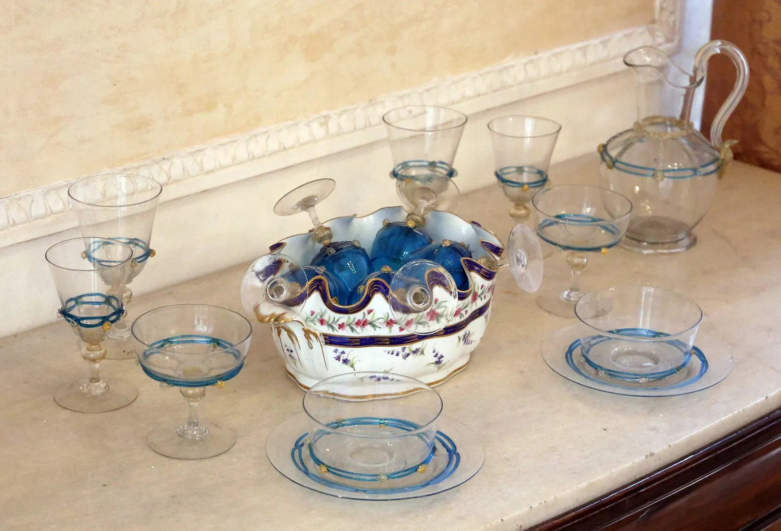 Querini Stampalia Foundation