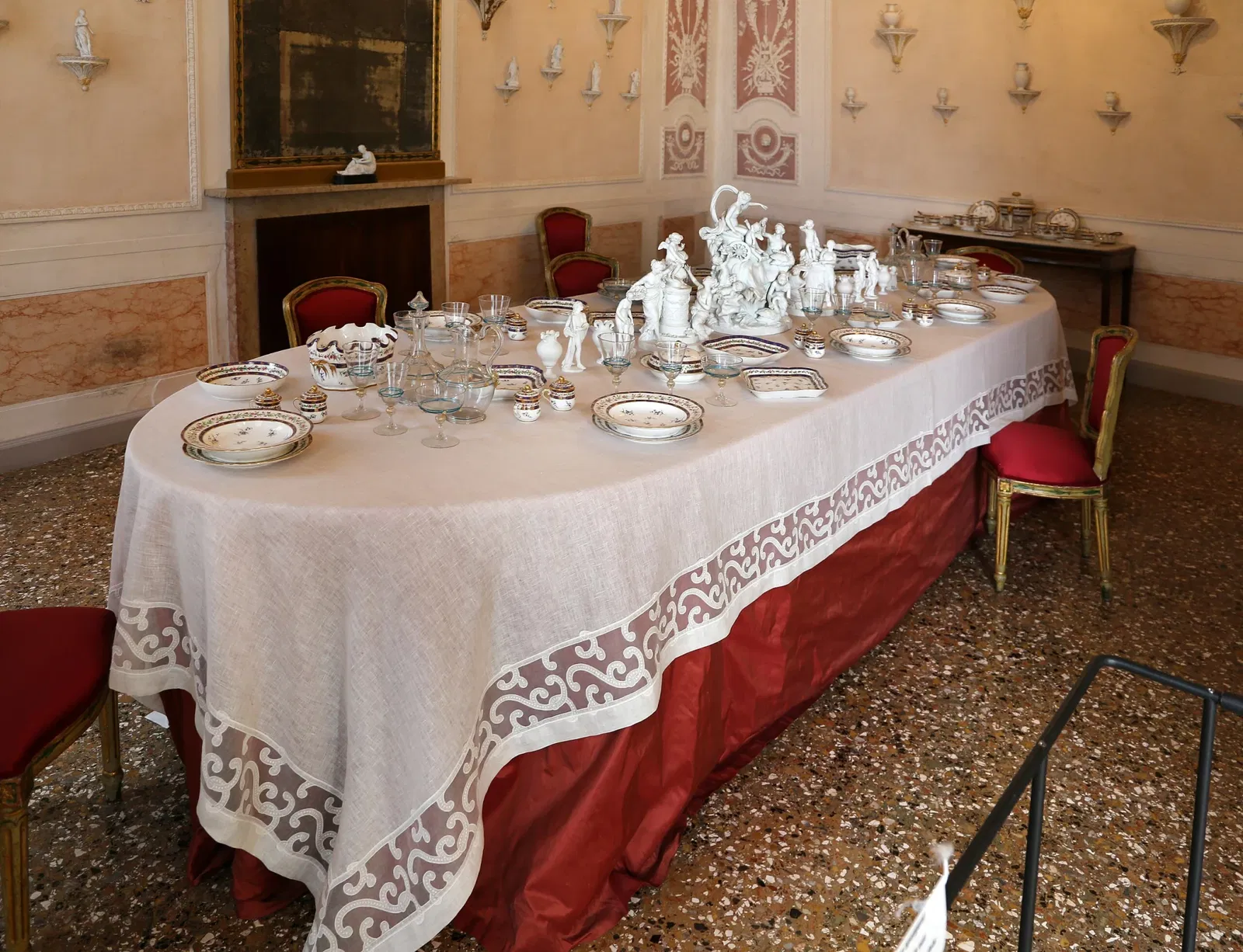 Querini Stampalia Foundation