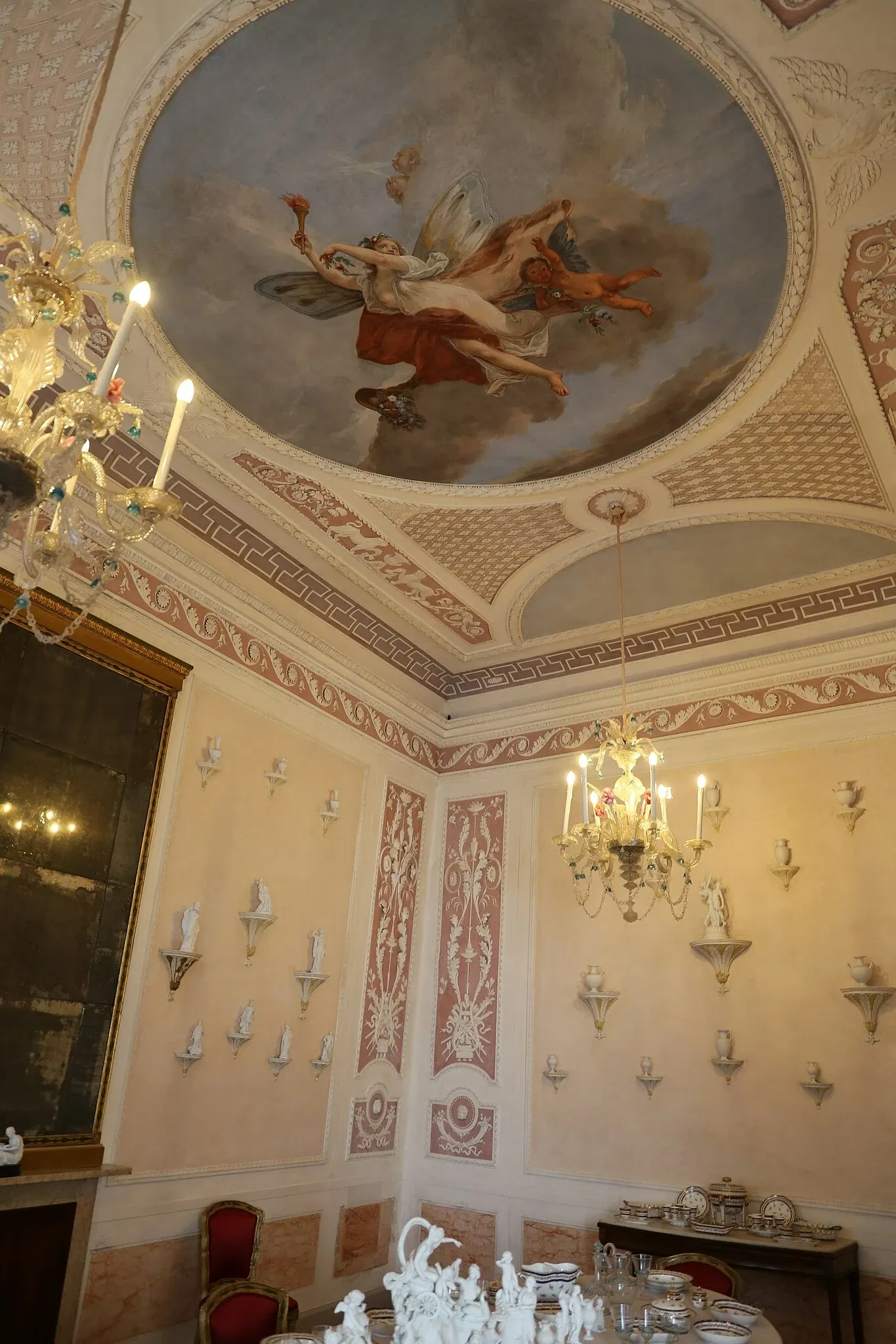 Querini Stampalia Foundation