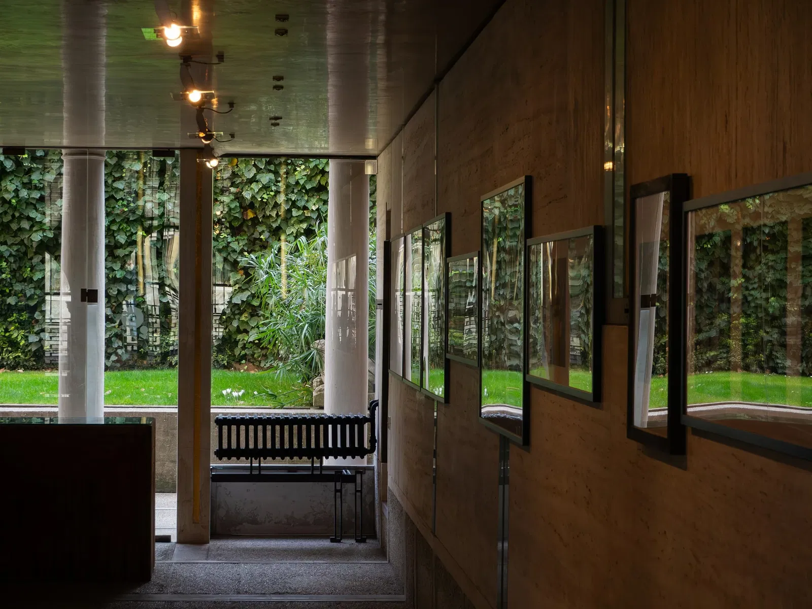 Fondazione Querini Stampalia