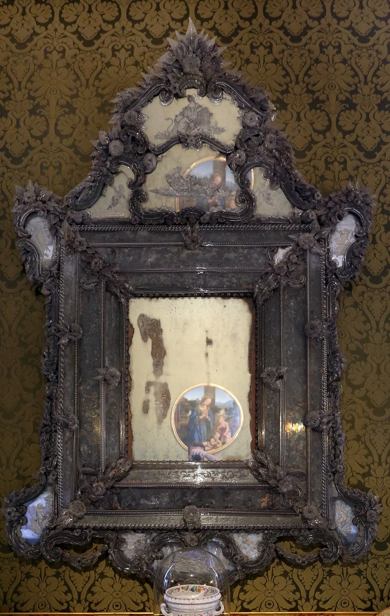 Fondazione Querini Stampalia