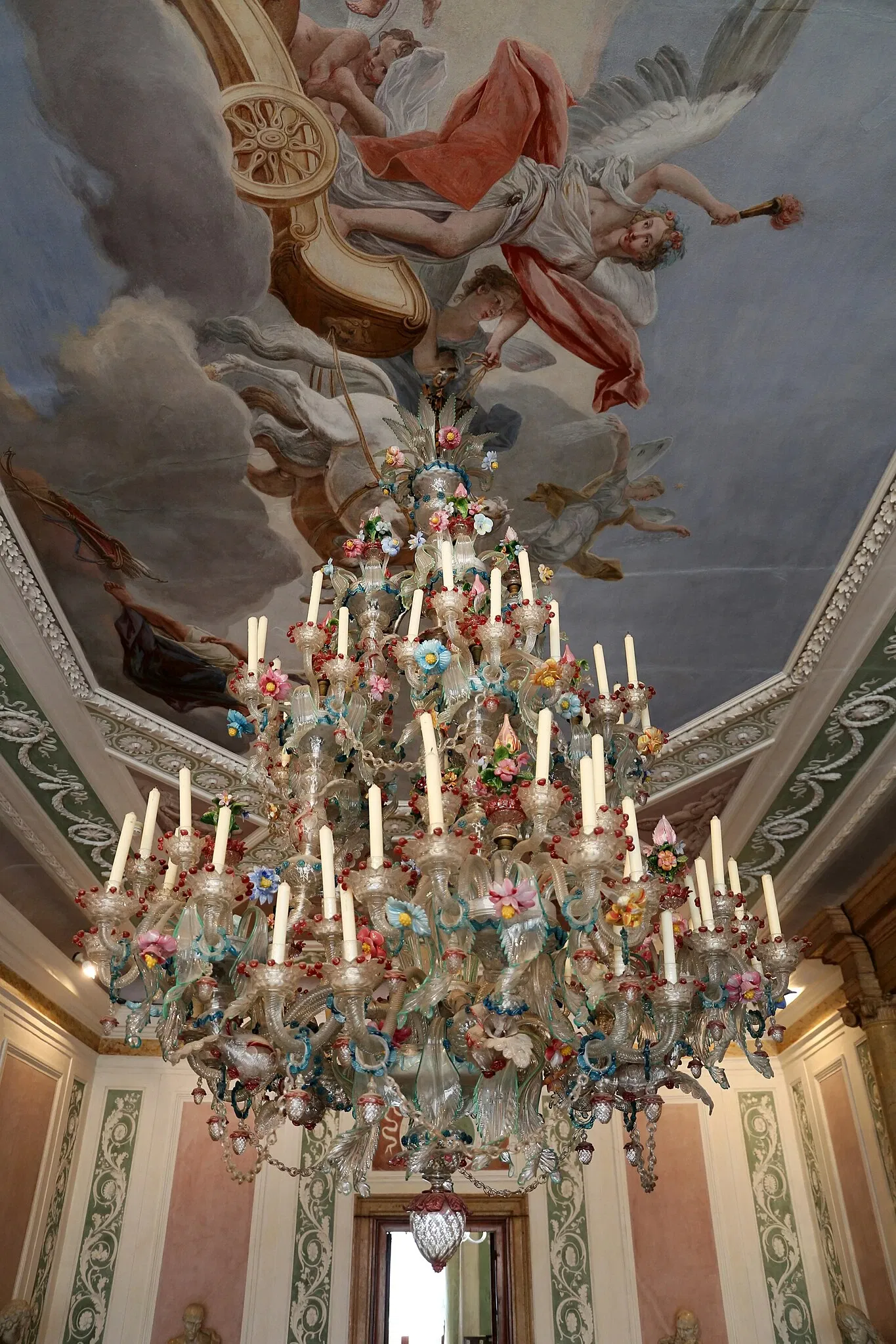 Fondazione Querini Stampalia