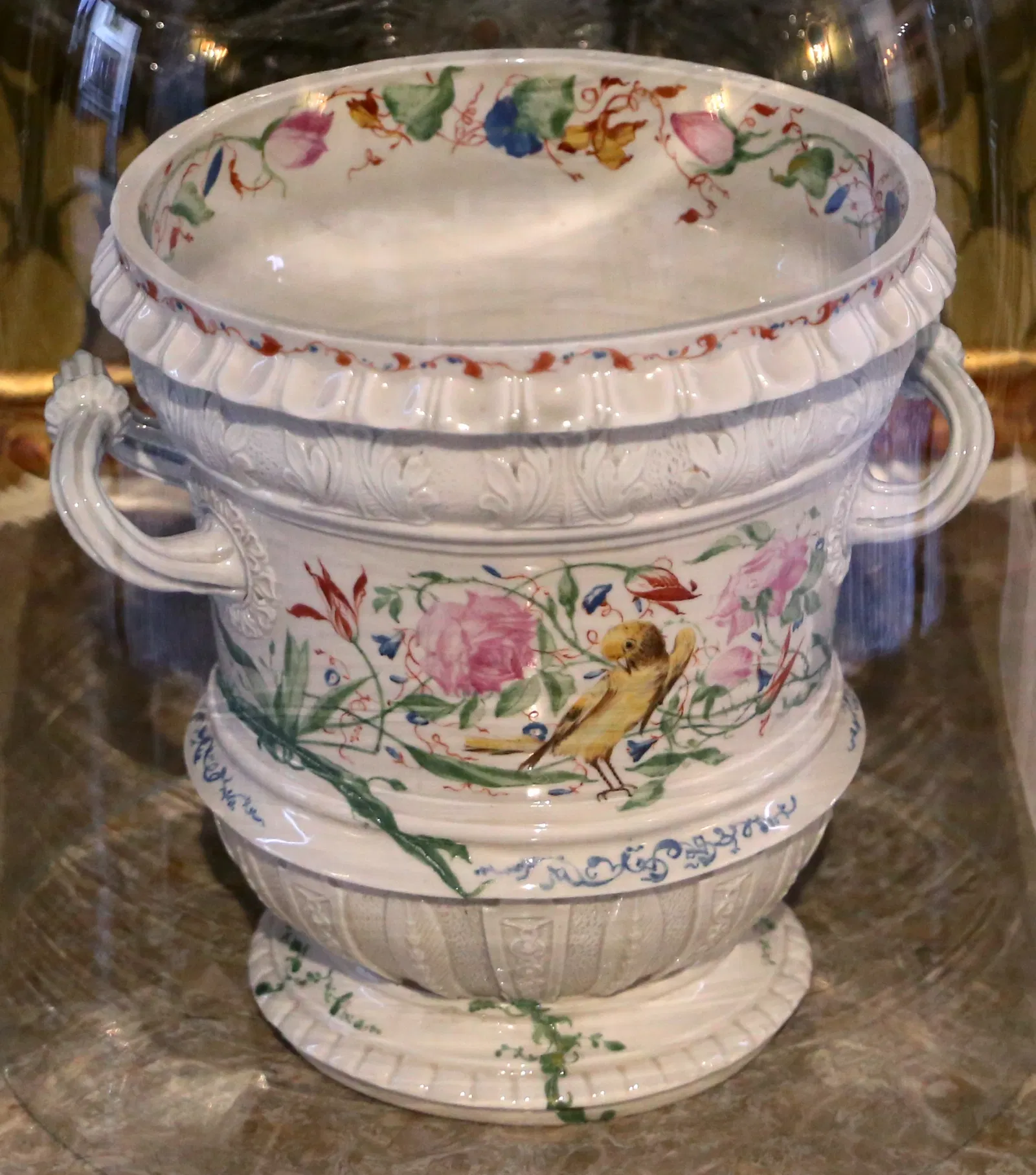 Querini Stampalia Foundation