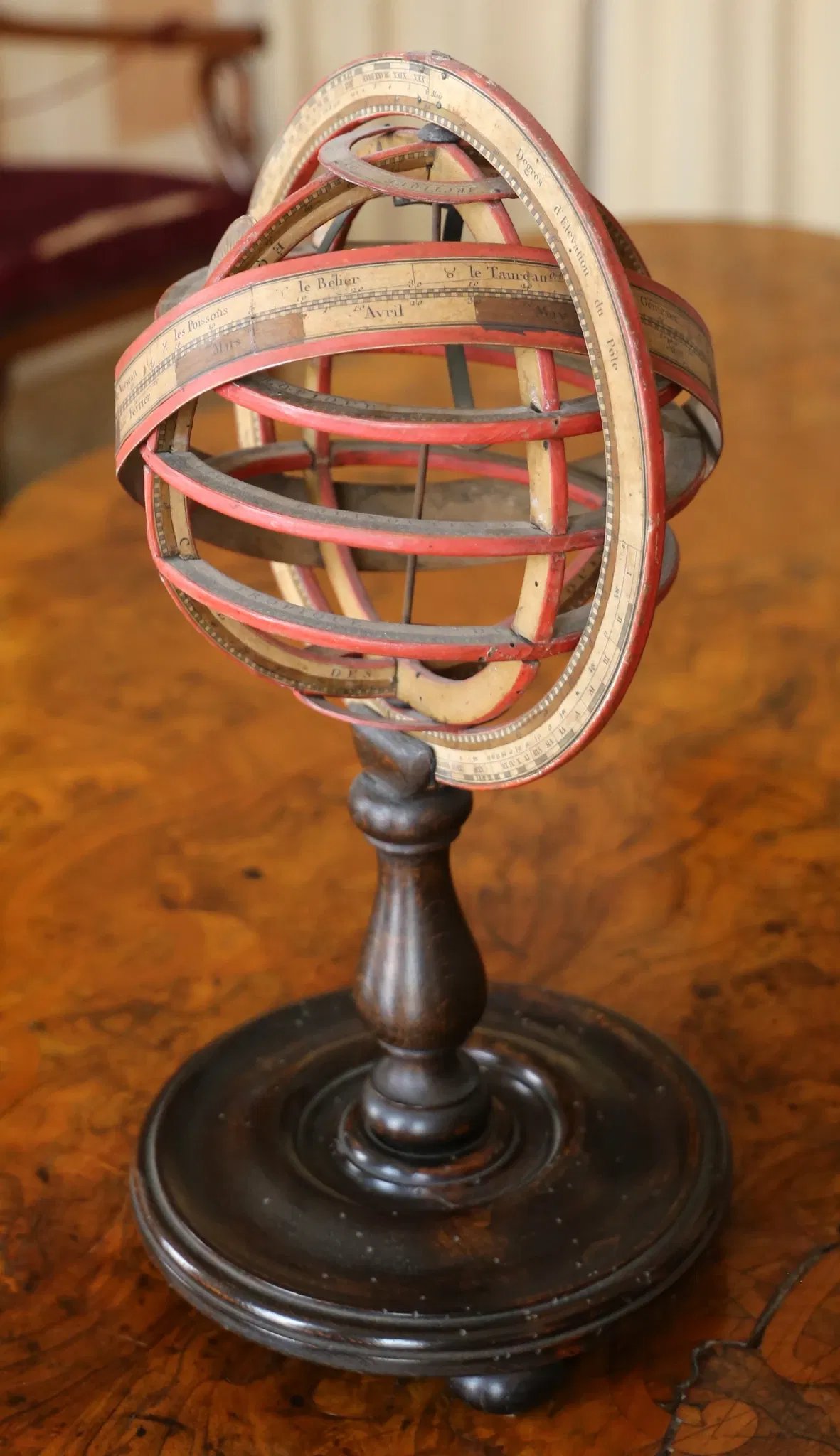 Querini Stampalia Foundation