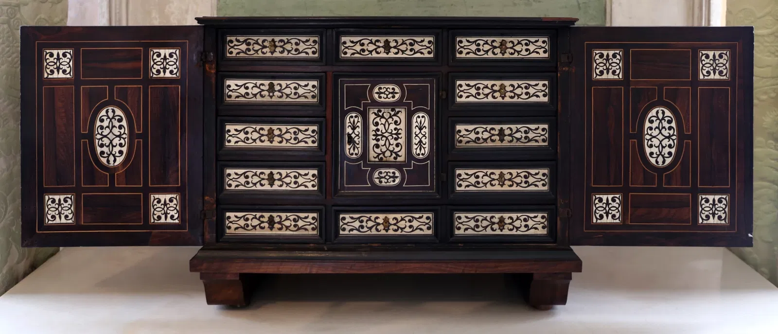 Querini Stampalia Foundation