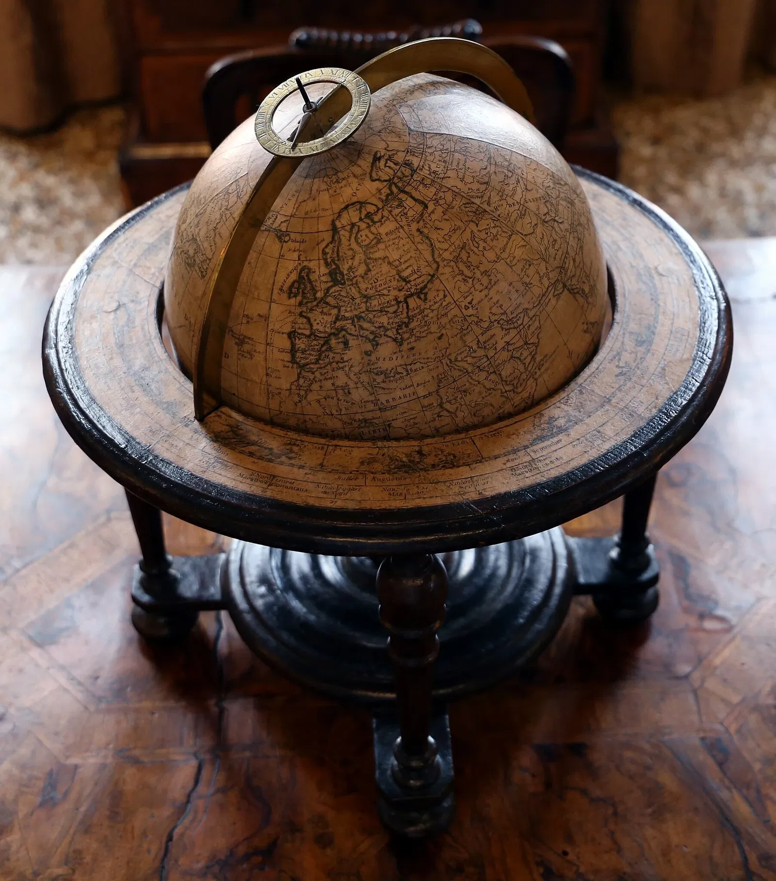 Querini Stampalia Foundation