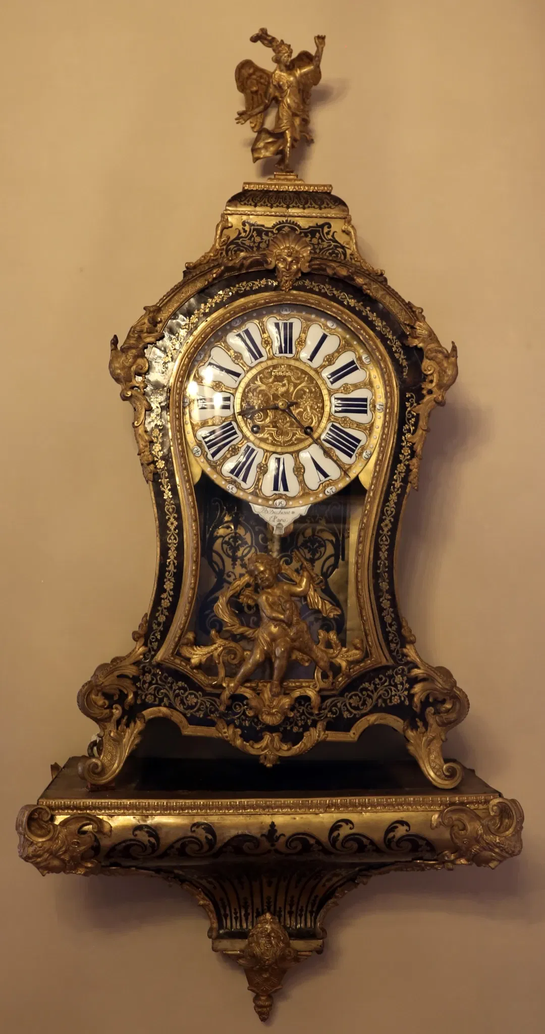 Fondazione Querini Stampalia