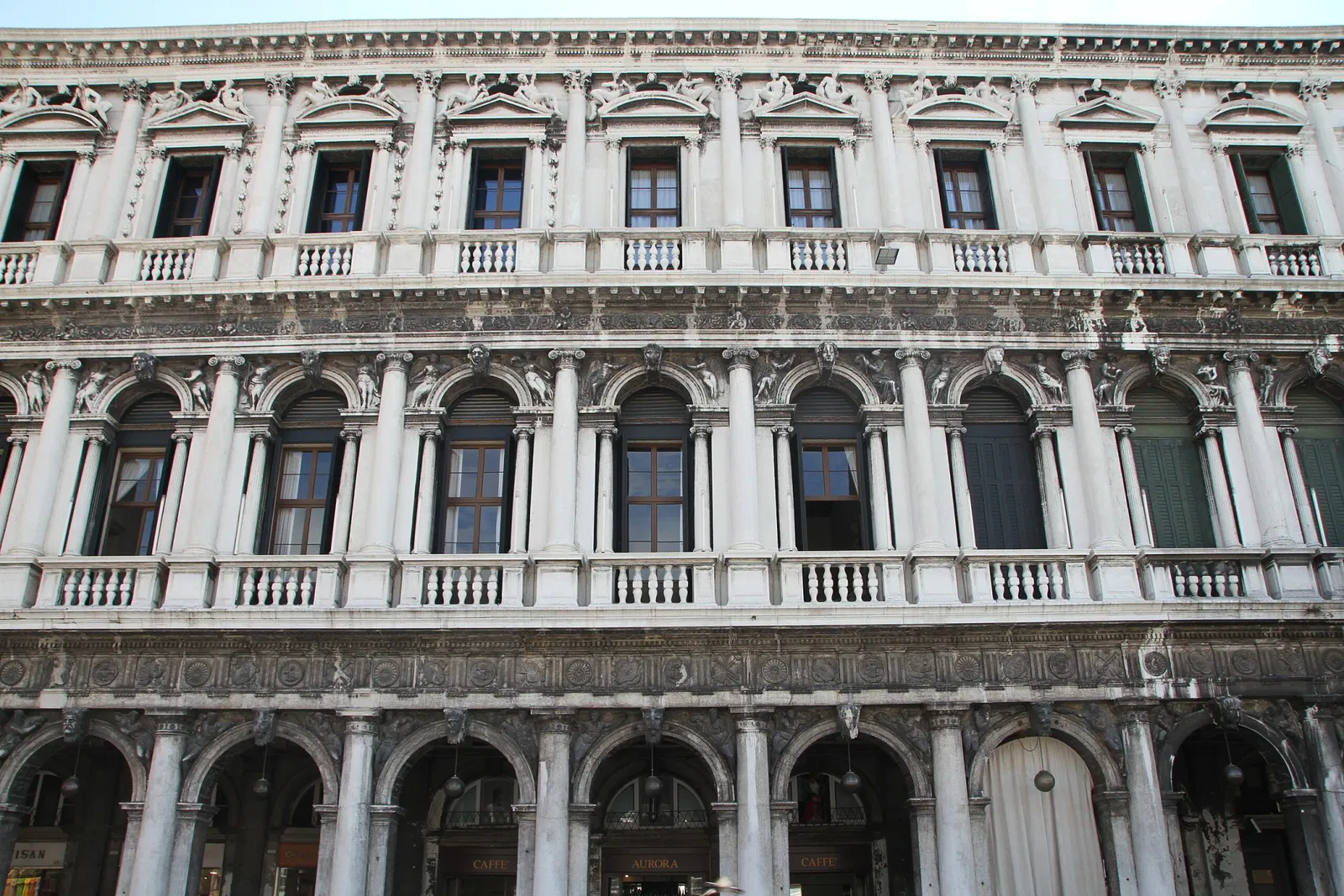 National Archaeological Museum of Venice
