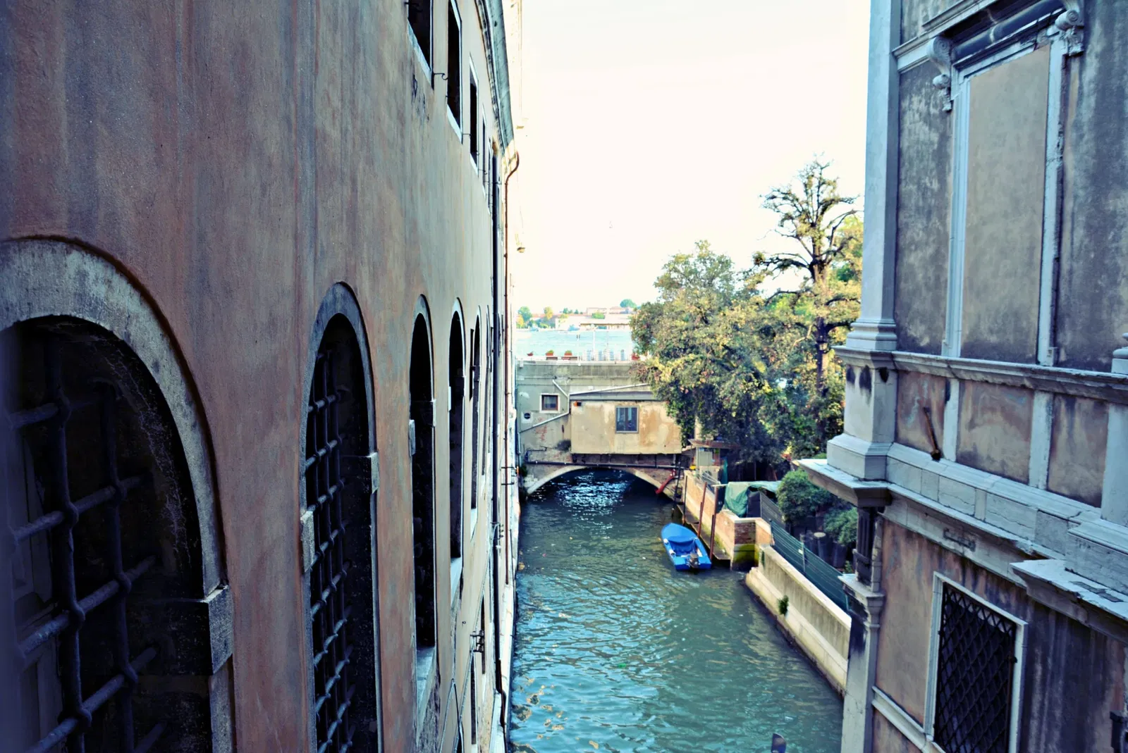 Musée archéologique national de Venise