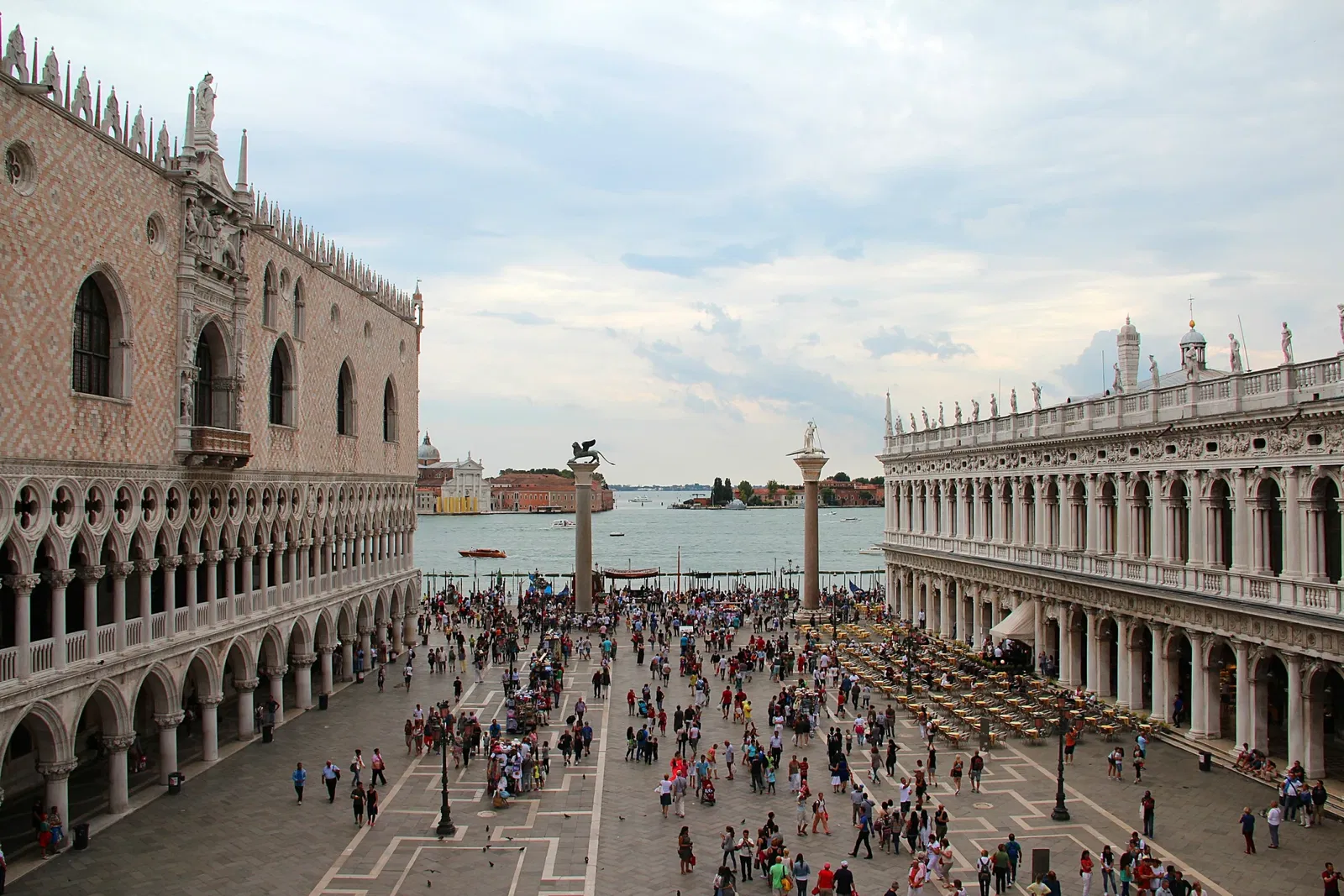 National Archaeological Museum of Venice