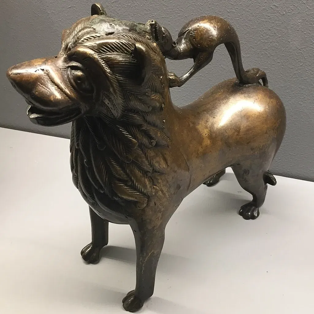 Museo Archeologico Nazionale di Venezia