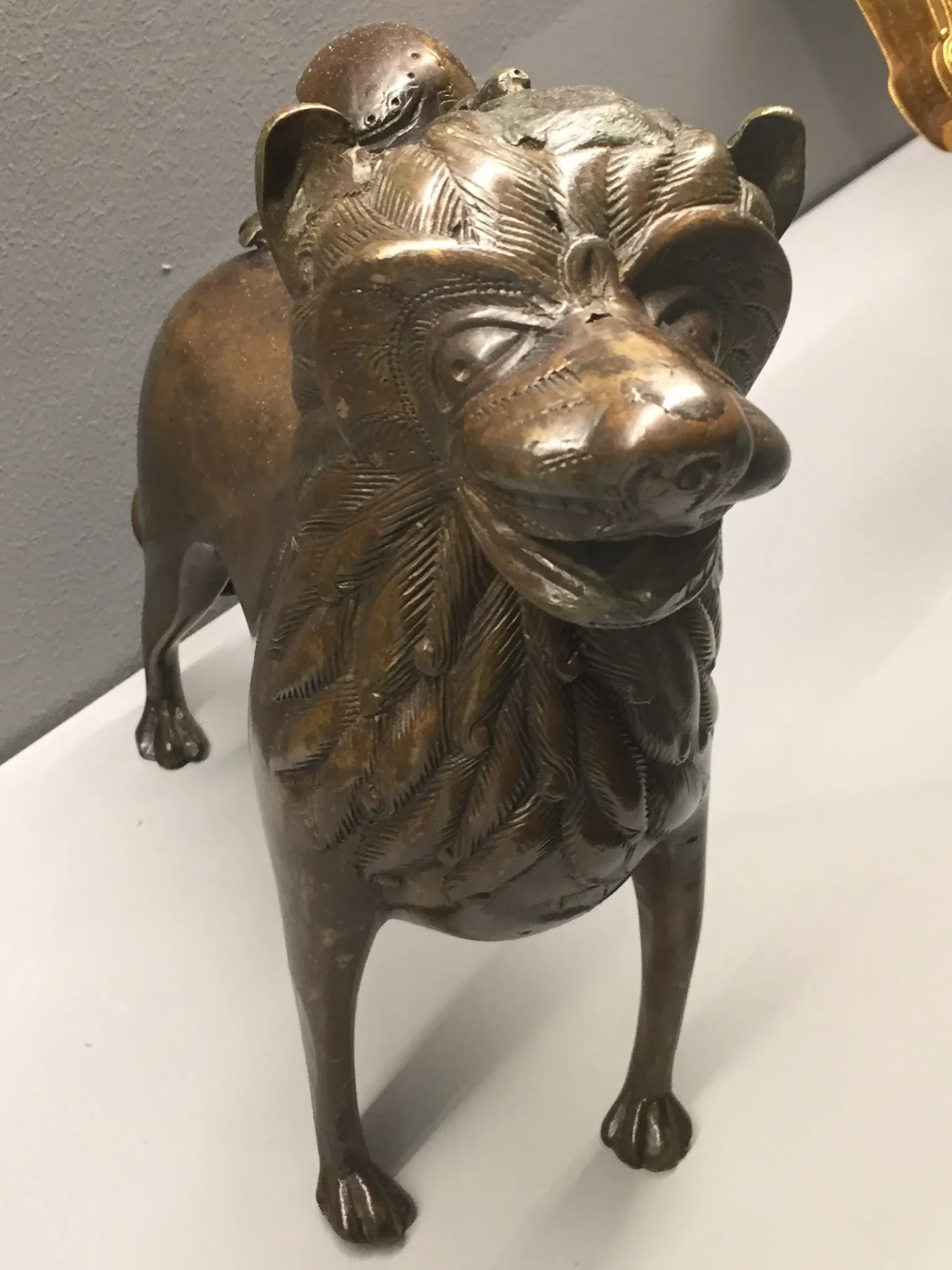 National Archaeological Museum of Venice