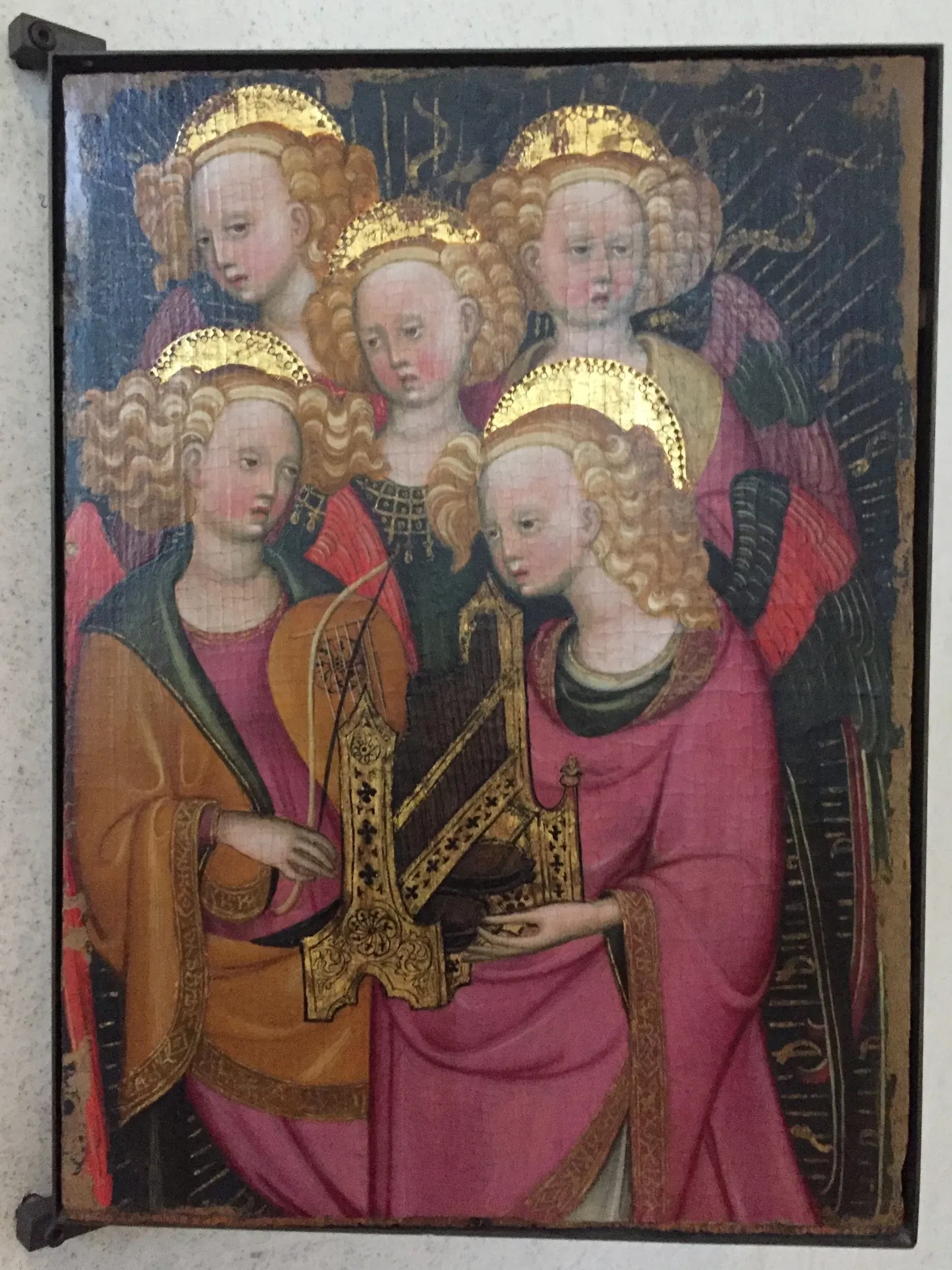 Museo Archeologico Nazionale di Venezia