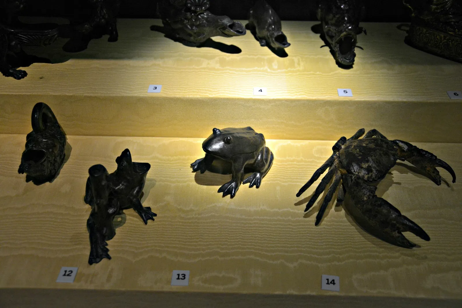 National Archaeological Museum of Venice