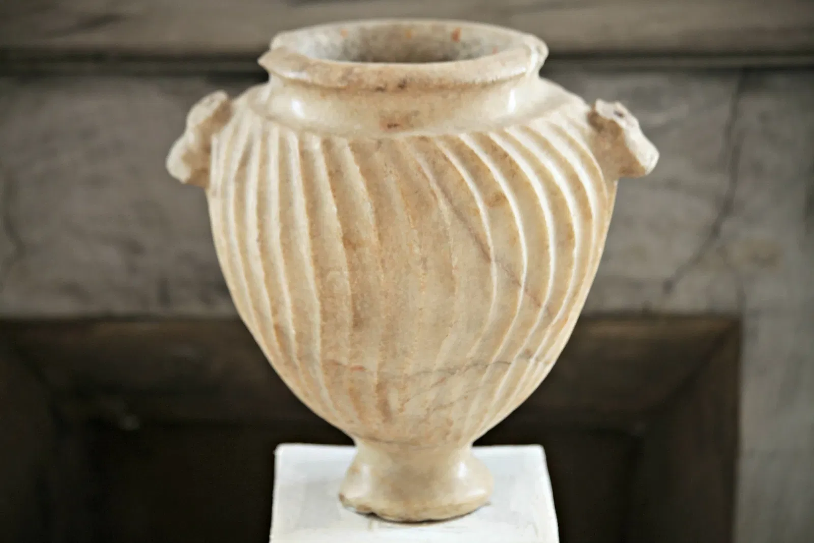 National Archaeological Museum of Venice