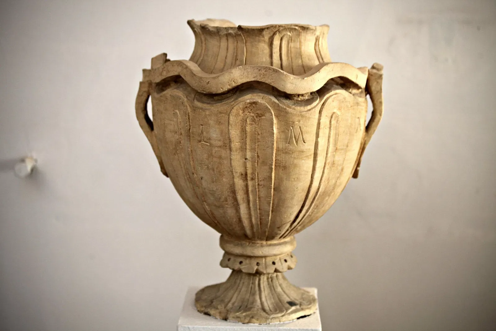 Museo Archeologico Nazionale di Venezia