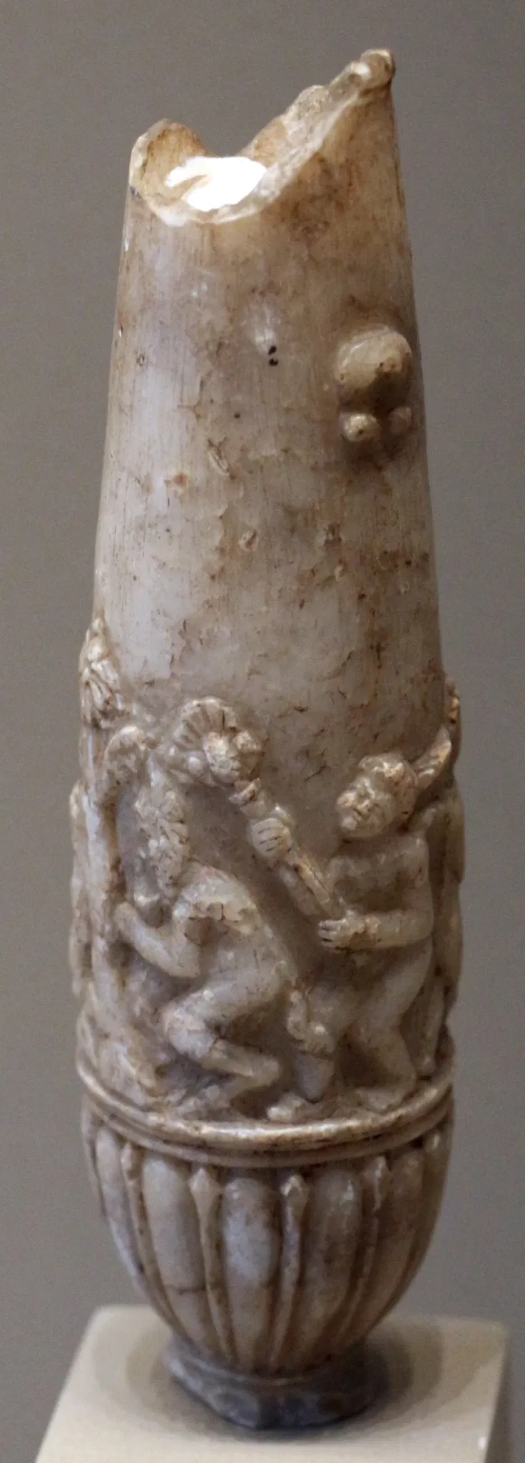 Museo Archeologico Nazionale di Venezia