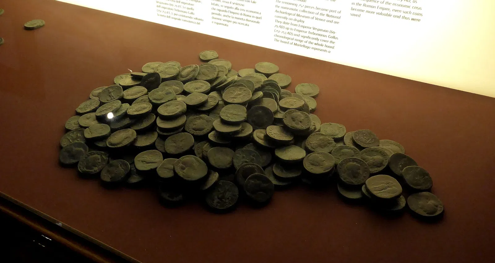 National Archaeological Museum of Venice