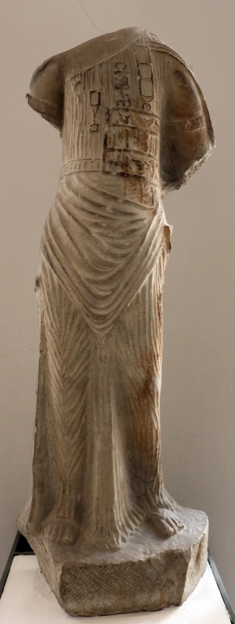 Museo Archeologico Nazionale di Venezia