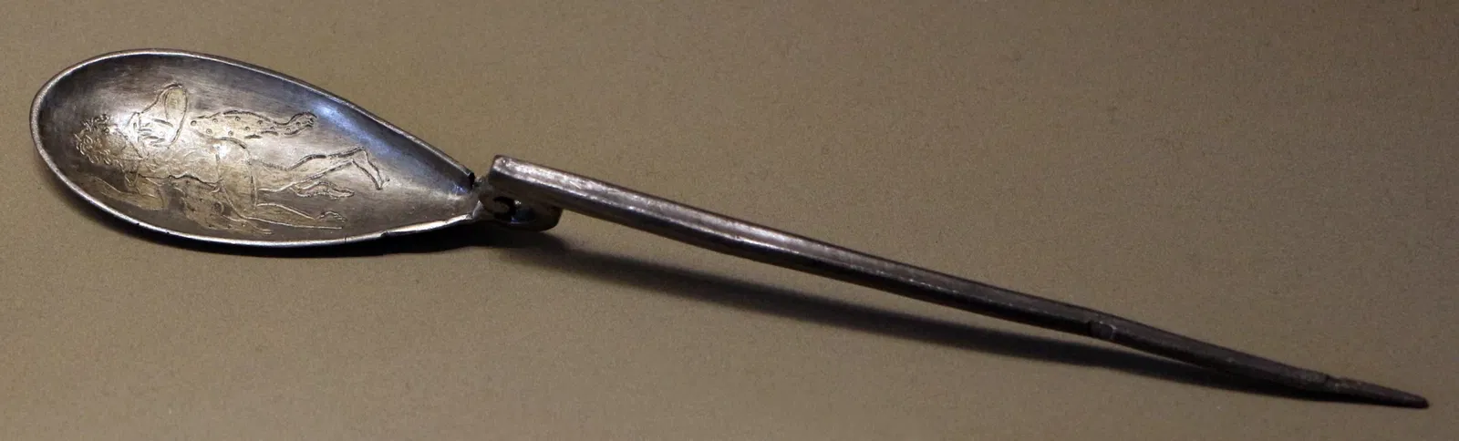 Musée archéologique national de Venise