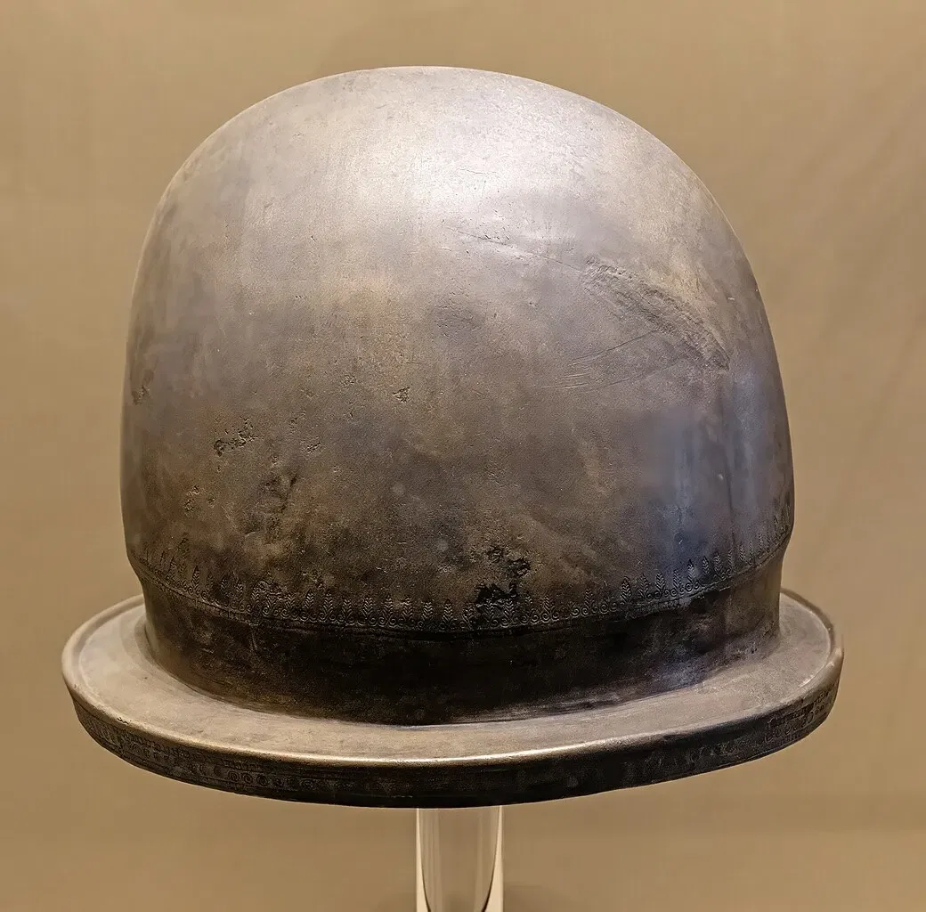 National Archaeological Museum of Venice