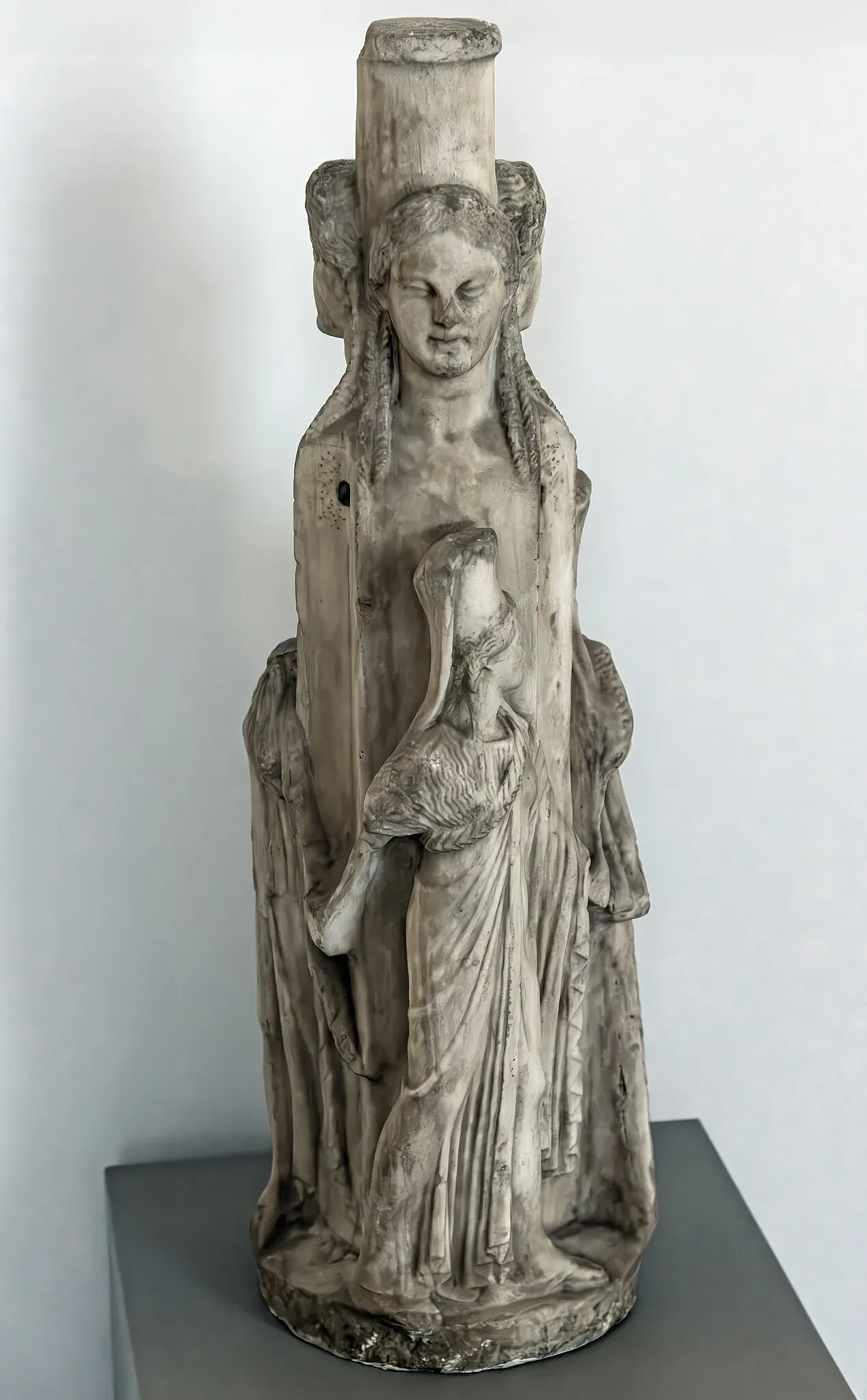 National Archaeological Museum of Venice