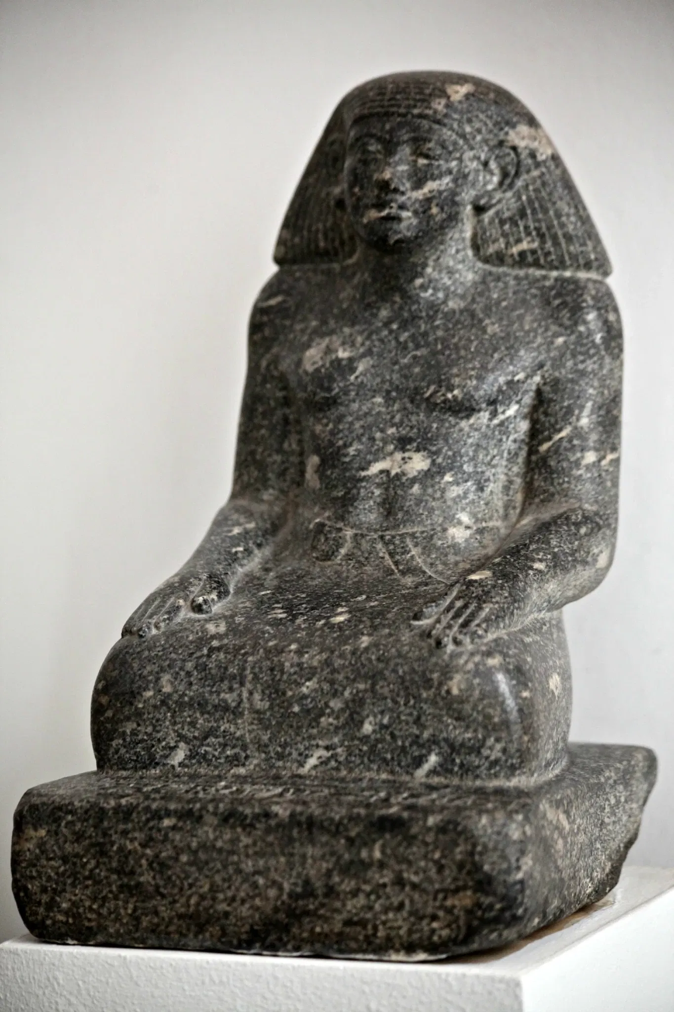 National Archaeological Museum of Venice