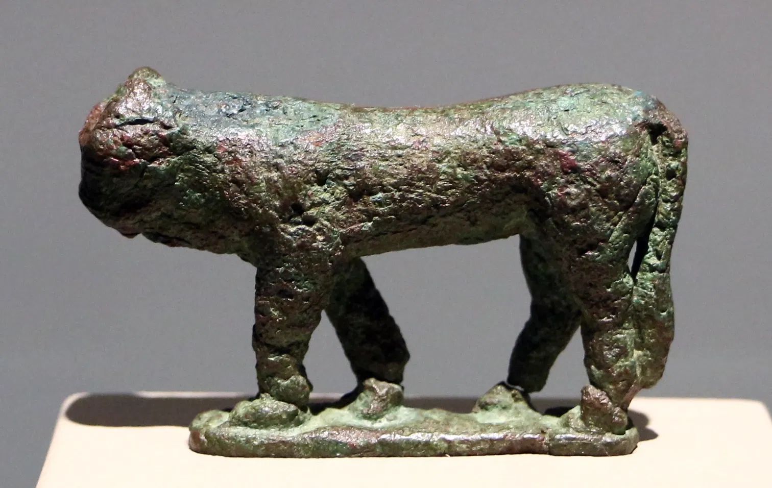 Musée archéologique national de Venise