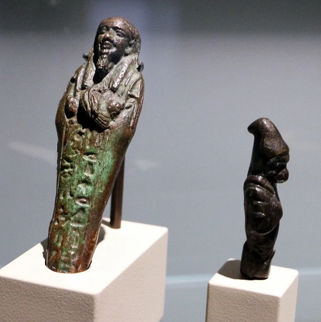 Museo Archeologico Nazionale di Venezia