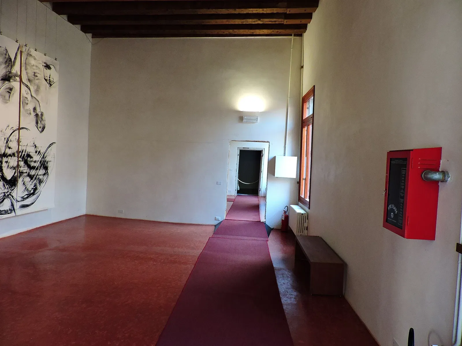 Palazzo Grimani di Santa Maria Formosa