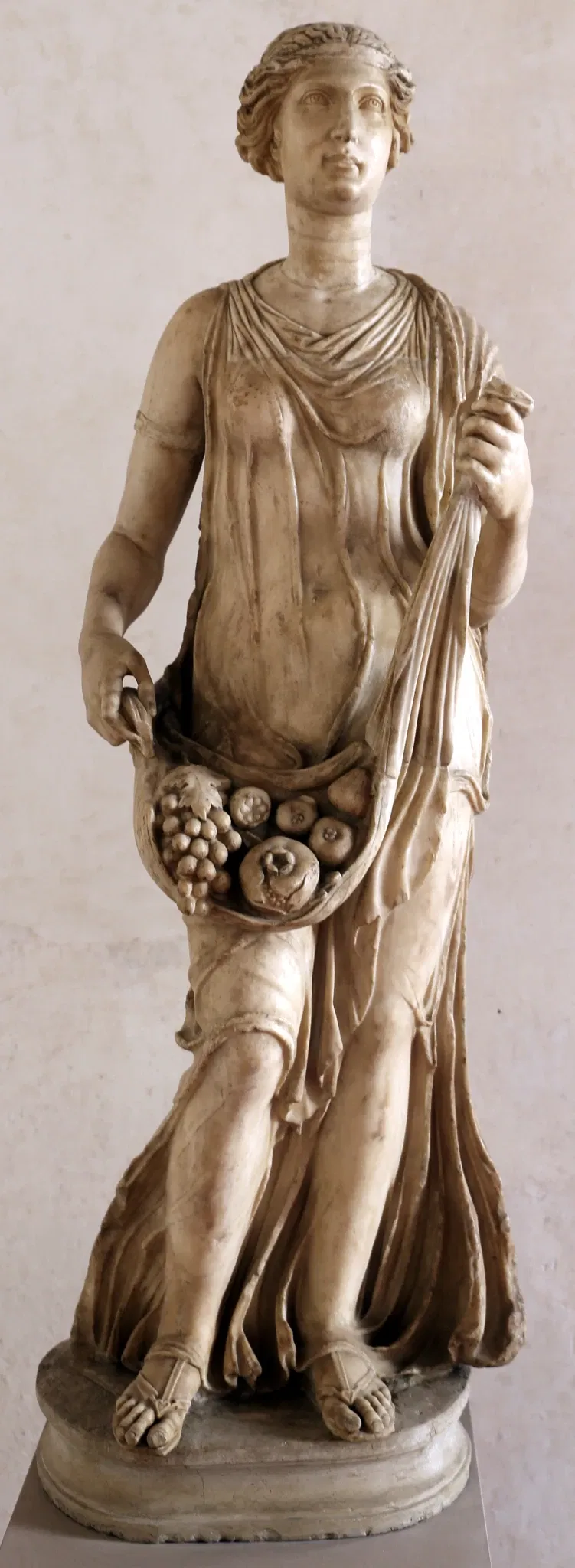 Palazzo Grimani di Santa Maria Formosa