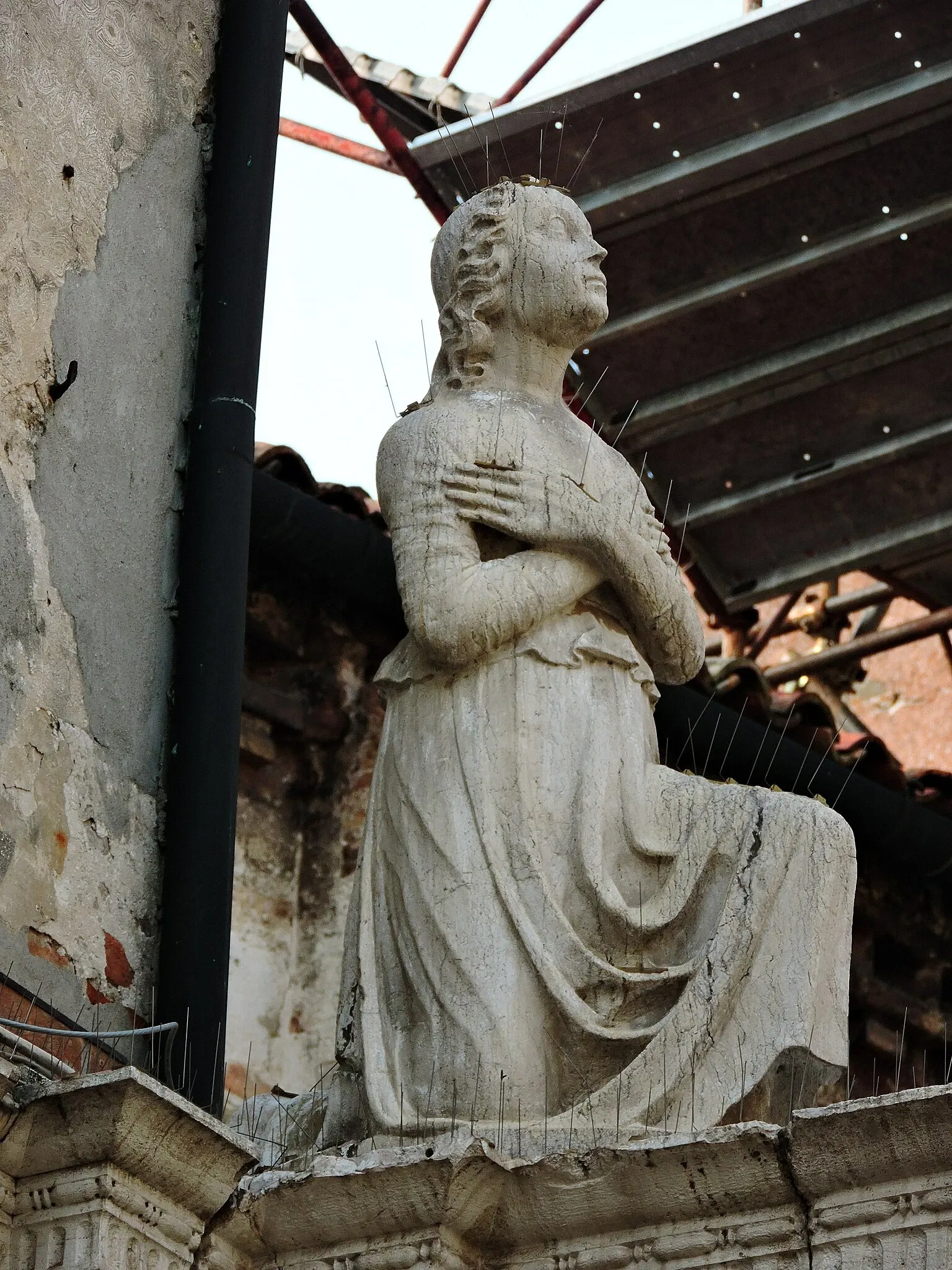 Scuola Grande di San Giovanni Evangelista