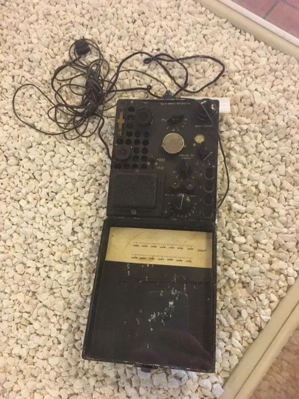 Centre National Jean Moulin