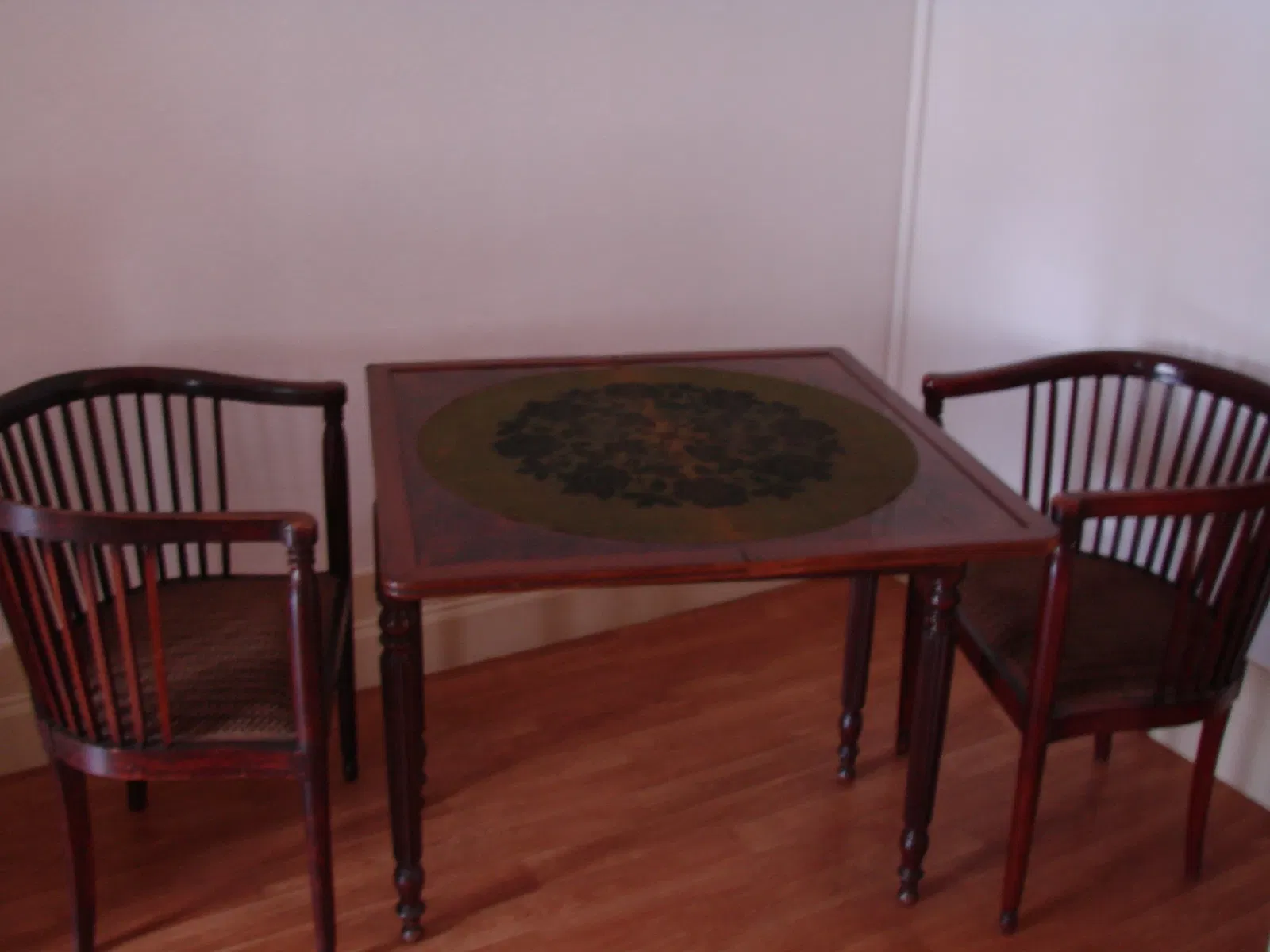 Centre National Jean Moulin