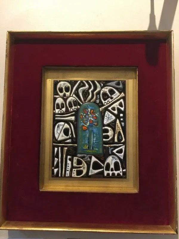 National Center Jean Moulin