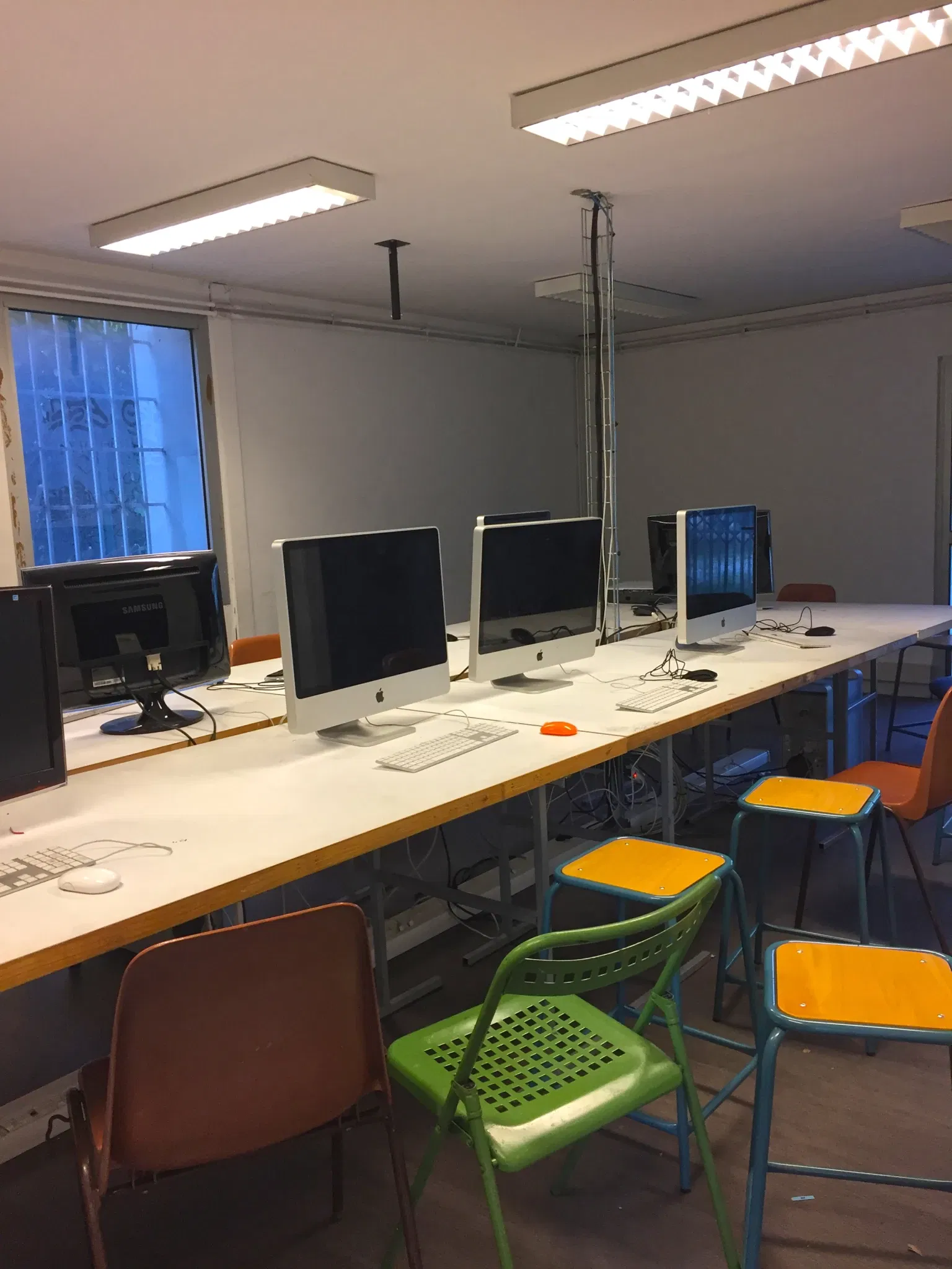 MO.CO. Montpellier Contemporain