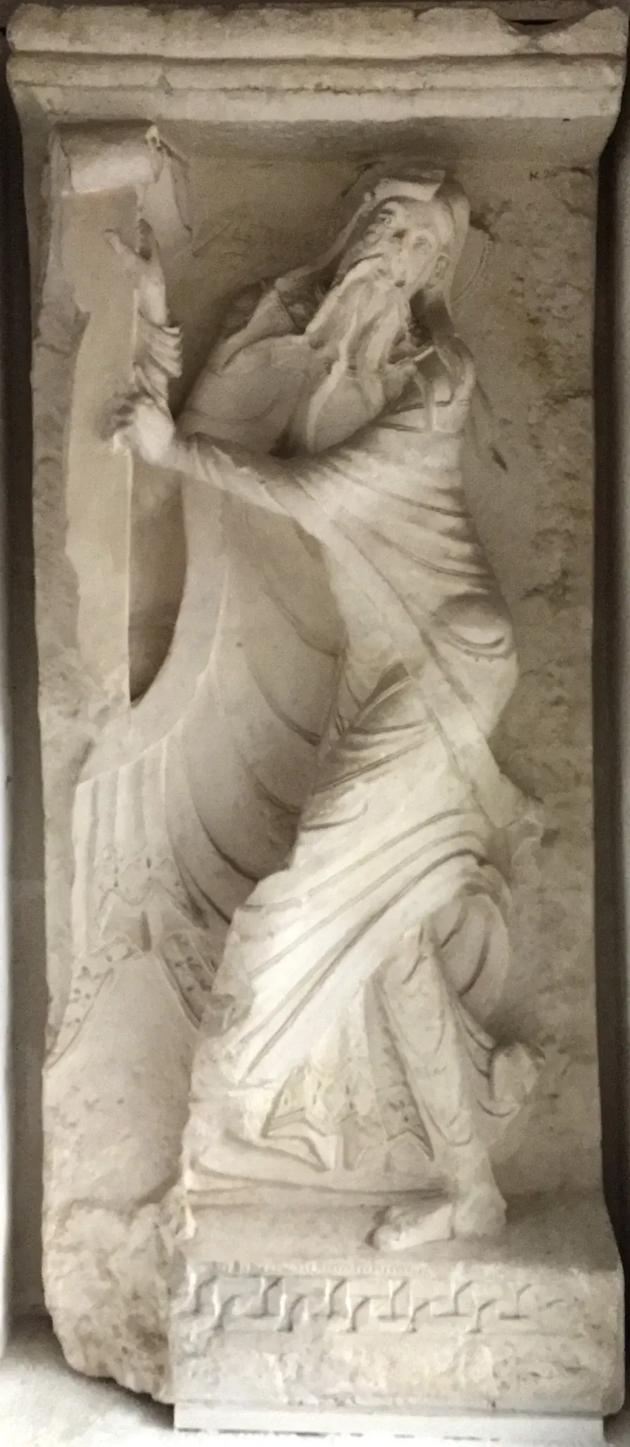 MO.CO. Montpellier Contemporain