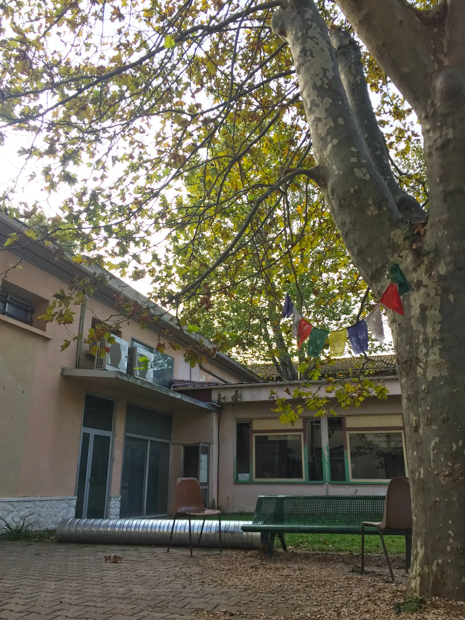 MO.CO. Montpellier Contemporain