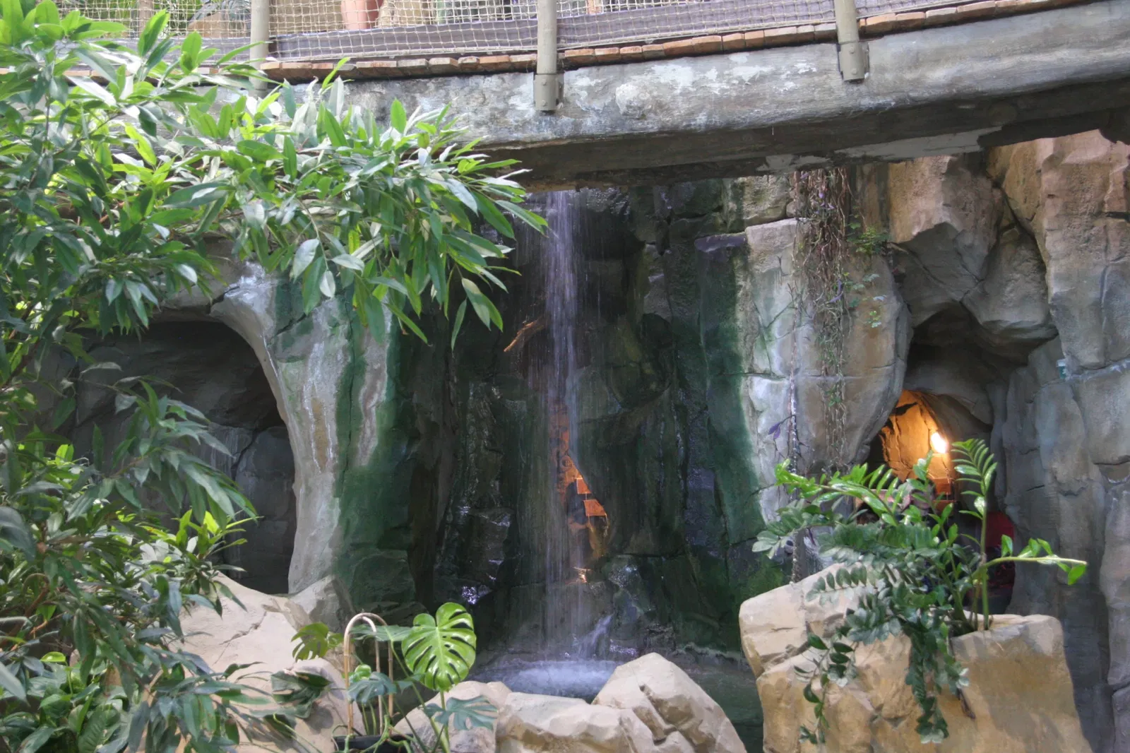 Planet Ocean Montpellier