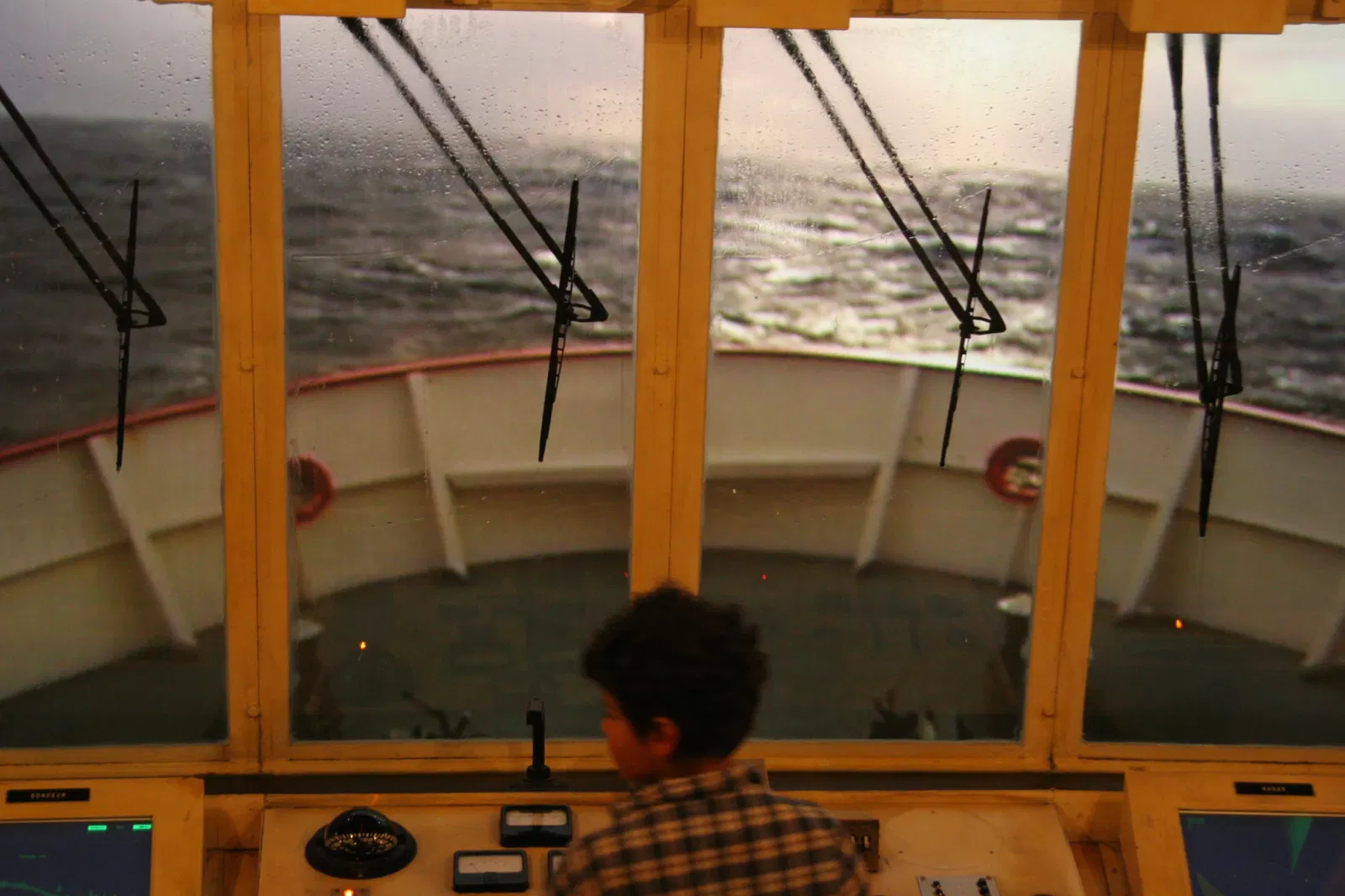 Planet Ocean Montpellier