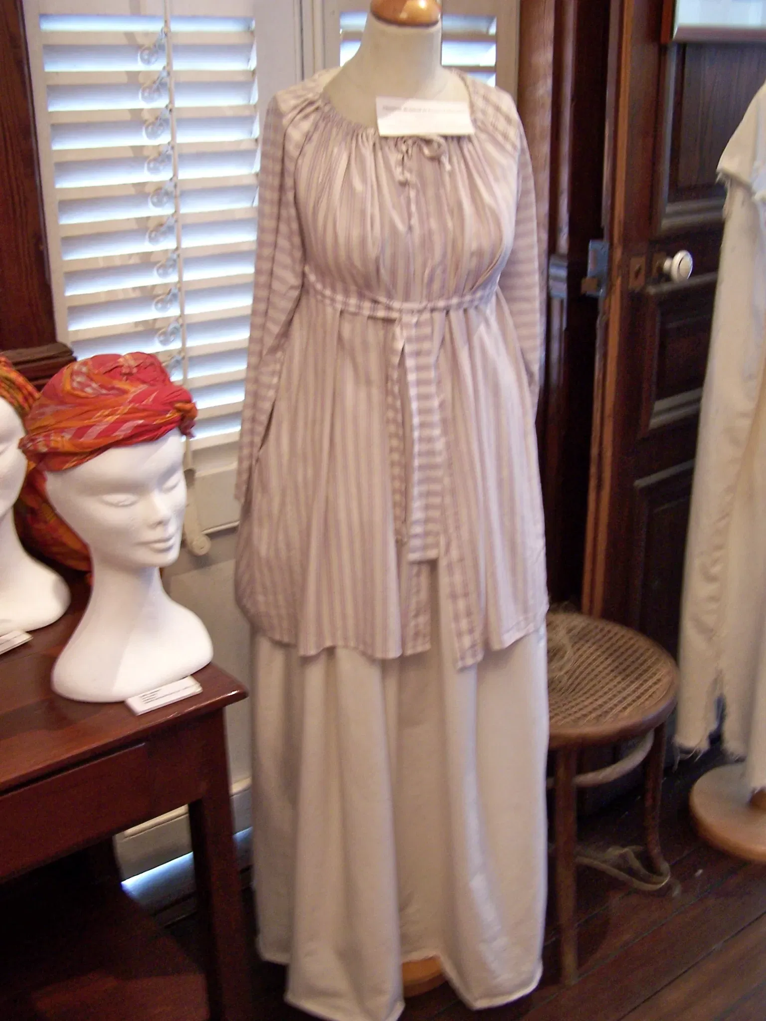 Fondation Saint-John Perse