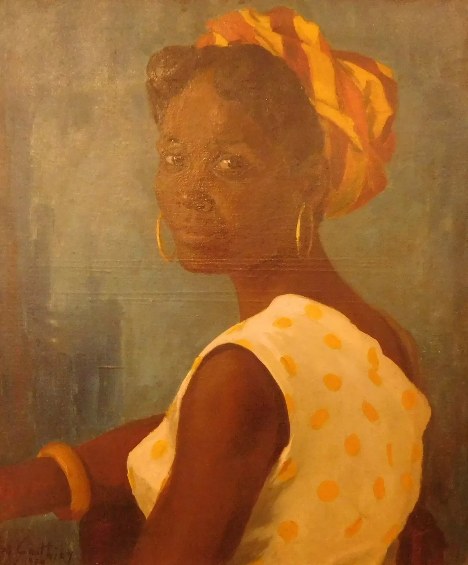 Saint John Perse Foundation