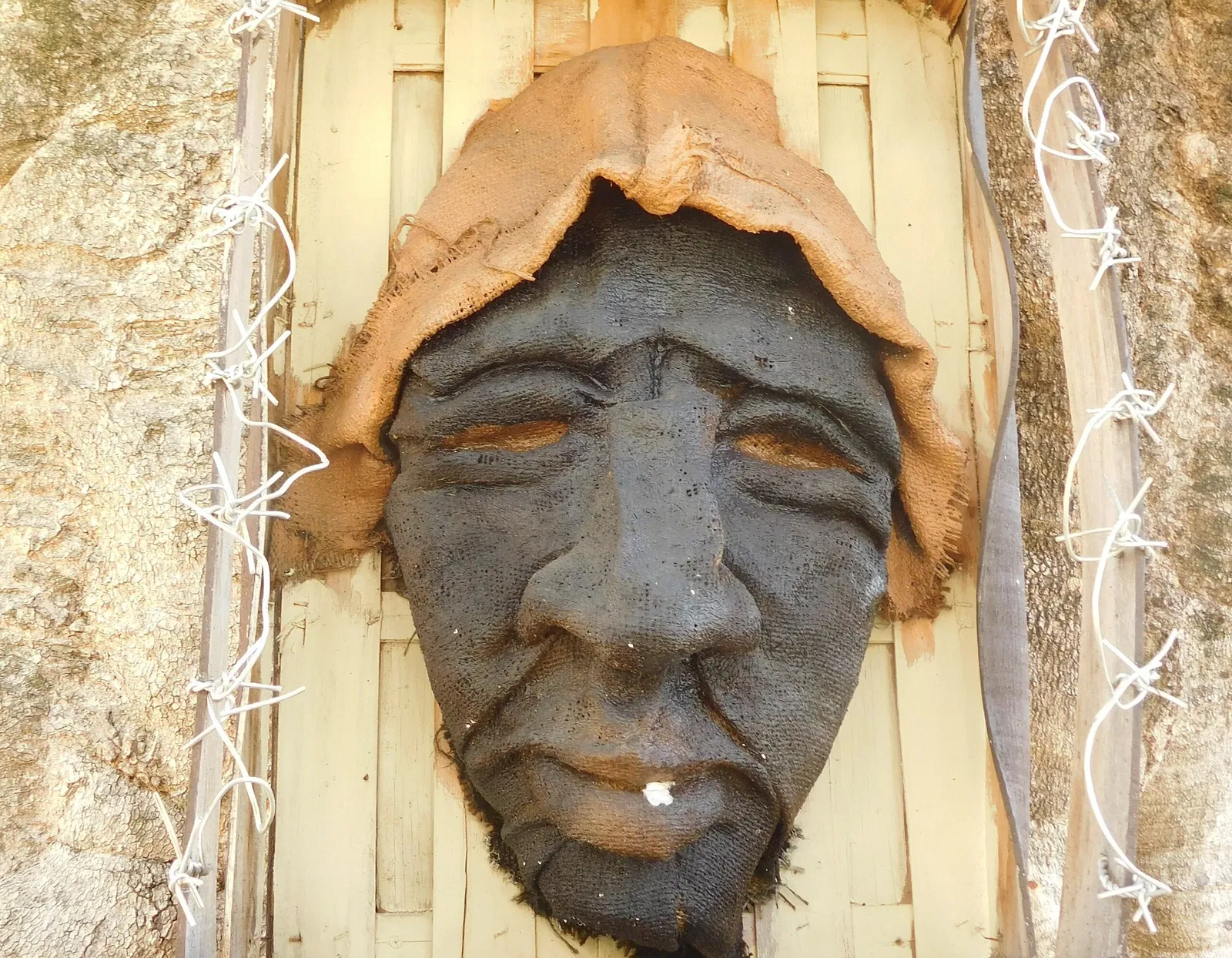 Fondation Saint-John Perse