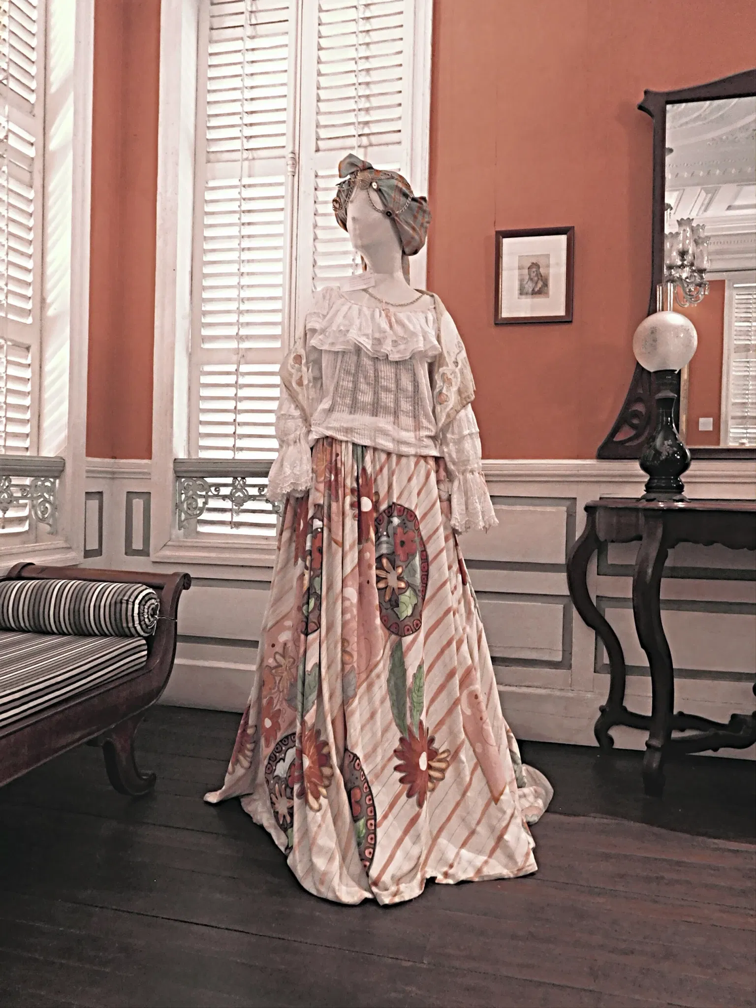 Saint John Perse Foundation