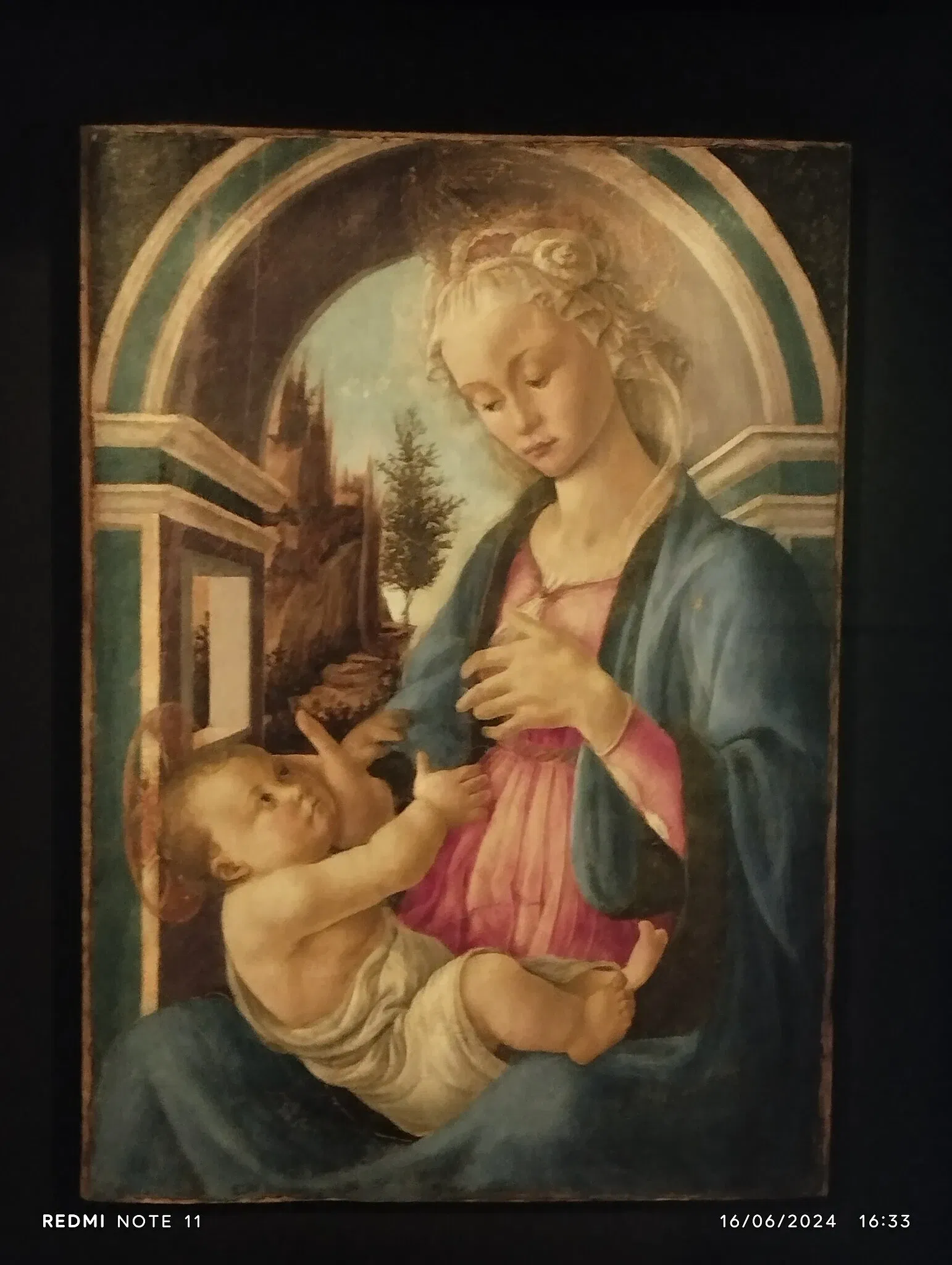 Musée du Petit Palais (Avignon)