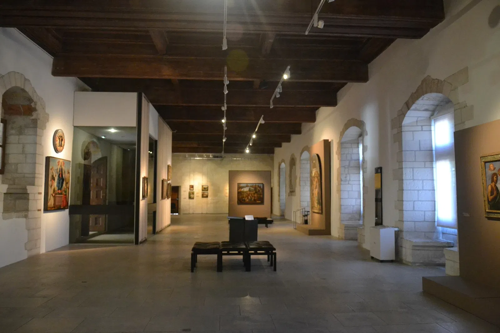 Musée du Petit Palais (Avignon)
